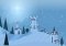 Alto's Adventure iPhone image 3 thumbnail