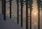Alto's Adventure iPhone image 4 thumbnail