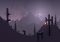 Alto's Adventure iPhone image 5 thumbnail