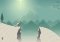 Alto's Adventure Android image 1 thumbnail