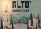 Alto's Adventure Android image 2 thumbnail