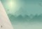 Alto's Adventure Android image 3 thumbnail