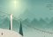 Alto's Adventure Android image 4 thumbnail