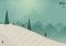 Alto's Adventure Android image 5 thumbnail