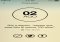 Always BHappy Android image 3 thumbnail