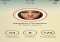 Always BHappy Android image 5 thumbnail
