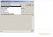 Alwil Software Uninstall Utility image 2 thumbnail
