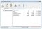 ALZip image 1 thumbnail