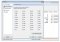 ALZip image 2 thumbnail