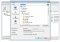 ALZip image 3 thumbnail