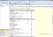 AM-Notebook Lite 6.3