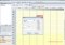 AM-Notebook Lite 6.3