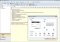 AM-Notebook Lite 6.3