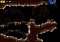 AM2R - Another Metroid 2 Remake image 3 thumbnail