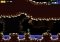 AM2R - Another Metroid 2 Remake image 5 thumbnail
