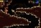 AM2R - Another Metroid 2 Remake image 7 thumbnail
