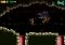 AM2R - Another Metroid 2 Remake image 8 thumbnail