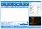 Amadis Video to FLV Converter image 1 thumbnail