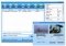 Amadis Video to FLV Converter image 2 thumbnail
