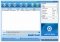 Amadis Video to FLV Converter image 3 thumbnail