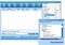 Amadis Video to FLV Converter image 4 thumbnail