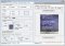 Amara Flash News Ticker image 1 thumbnail