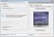 Amara Flash News Ticker image 3 thumbnail