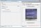 Amara Flash News Ticker image 4 thumbnail