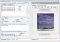 Amara Flash News Ticker image 5 thumbnail