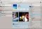 Amarok Linux image 1 thumbnail