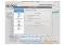 Amarok 2.5.0