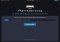 Amaroq for Mastodon iPhone image 1 thumbnail