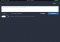 Amaroq for Mastodon iPhone image 3 thumbnail