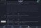 Amaroq for Mastodon iPhone image 4 thumbnail
