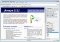 Amaya image 1 thumbnail
