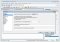 Amaya image 6 thumbnail