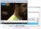 Amaze FLV Converter image 1 thumbnail