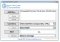 Amaze FLV Converter image 2 thumbnail