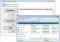 Amaze FLV Converter image 3 thumbnail