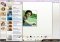 Amazifier image 1 thumbnail