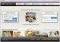 Amazifier image 3 thumbnail