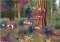 Amazing Bubbles 3D Screensaver image 1 thumbnail