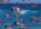 Amazing Bubbles 3D Screensaver image 2 thumbnail