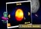 Amazing Loops Android image 1 thumbnail