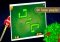 Amazing Loops Android image 2 thumbnail