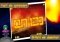 Amazing Loops Android image 3 thumbnail