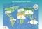Amazing World Atlas Android image 1 thumbnail