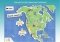 Amazing World Atlas Android image 2 thumbnail