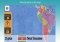 Amazing World Atlas Android image 4 thumbnail
