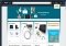 Amazon image 1 thumbnail